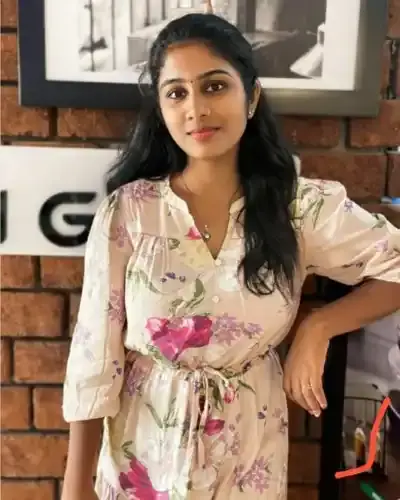 Call Girls Mahalaxmi