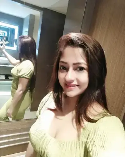 Mahalaxmi Call Girls Service