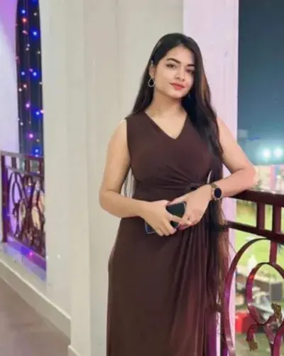 Call Girls Service Mahalaxmi