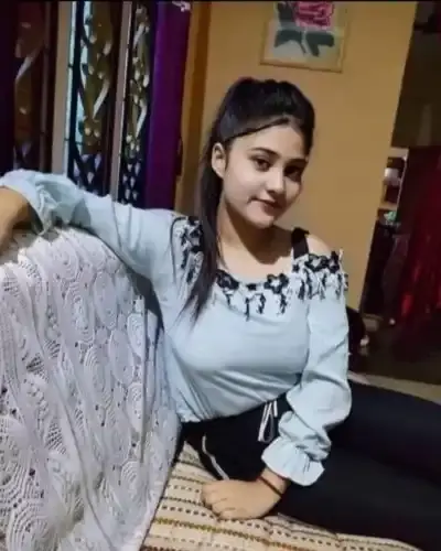 Call Girls Service in Mahalaxmi