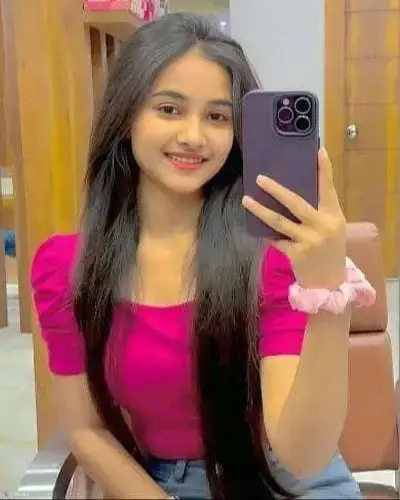 Call Girl Service in Mahalaxmi