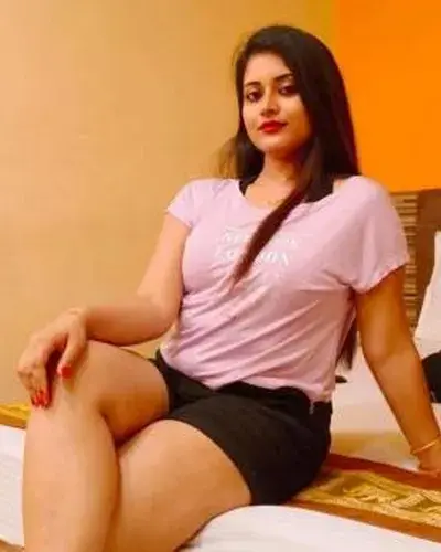 Mahalaxmi Call Girl Service