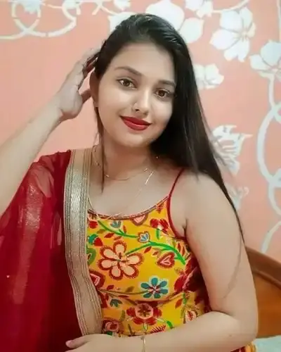 Call Girl in Mahalaxmi