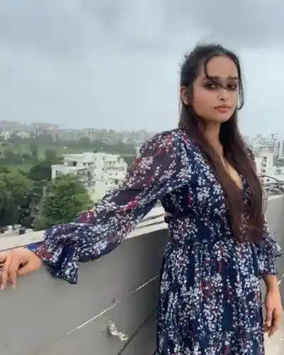 Mahalaxmi Escorts