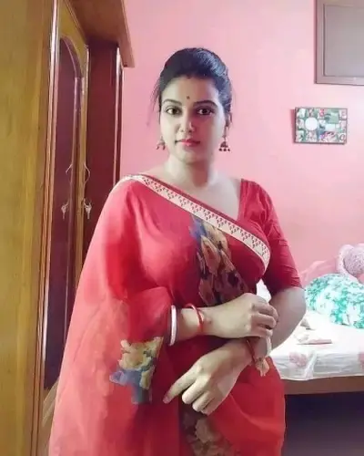 Escorts Mahalaxmi