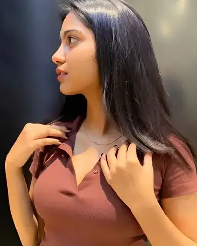 Escorts In Mahalaxmi