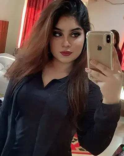 Escorts Service In Mahalaxmi