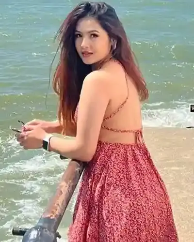 Mahalaxmi Escort Service