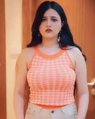 Escort Service In Mahalaxmi