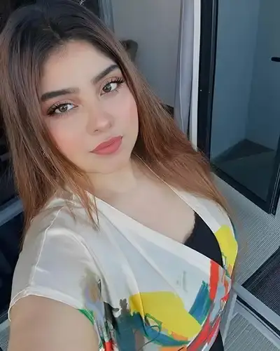 Mahalaxmi Escort