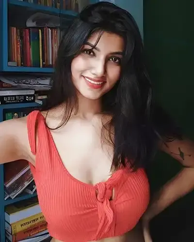 Escort Mahalaxmi